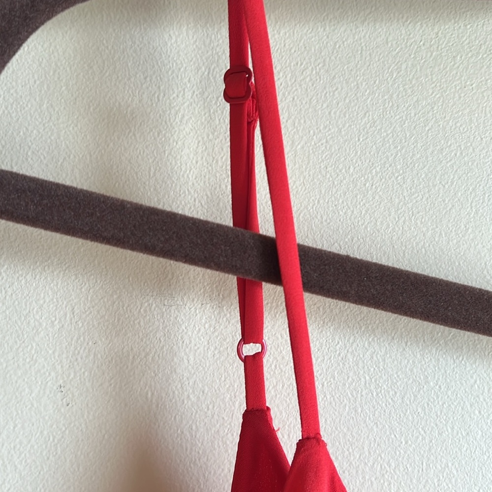 Babaton Aritzia Cassimir dress, size XS. - Picture 3 of 13